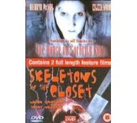 The House on Sorority Row/SK [Import]