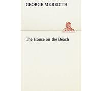 The House On The Beach