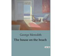 The House On The Beach