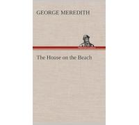 The House on the Beach