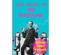 The House on the Borderland