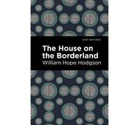 The House on the Borderland