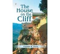 The House On The Cliff