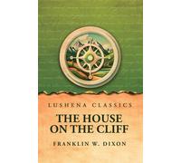 The House On The Cliff