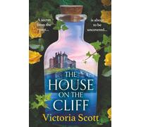 The House on the Cliff
