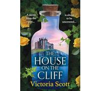 The House on the Cliff