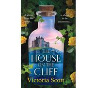 The House On The Cliff