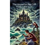 The House On The Cliff: The Hardy Boys Series, Book 2 Paperback By Franklin W. Dixon
