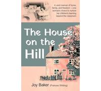 The House on the Hill