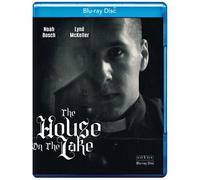 The House On The Lake [Blu-Ray] Digital Theater System