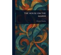The House on the Marsh