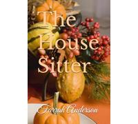 The House Sitter