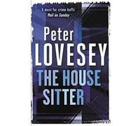 The House Sitter