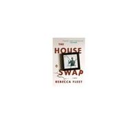 The House Swap
