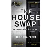 The House Swap