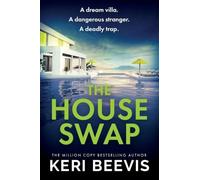 The House Swap