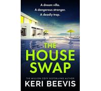 The House Swap