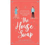 The House Swap