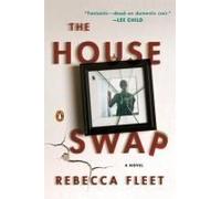 The House Swap