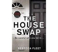 The House Swap - [Version Originale] Inconnu (Auteur)