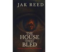 The House That Bled