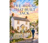 The House That Built Jack