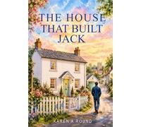The House That Built Jack