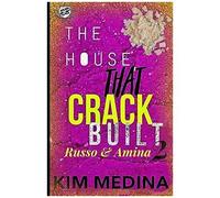 The House That Crack Built 2