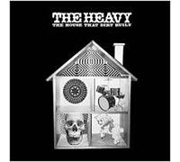 The House That Dirt Built