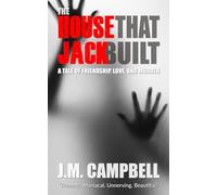 The House that Jack Built