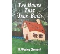 The House That Jack Built
