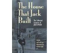The House That Jack Built