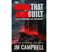 The House that Jack Built