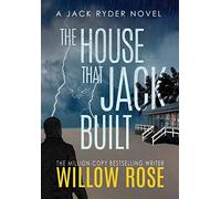 The House That Jack Built