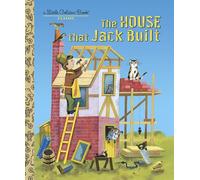 The House that Jack Built