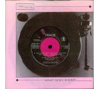 The House That Jack Built