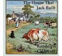 The House That Jack Built