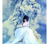 The House That Jack Built by Jesca Hoop (2013-05-03)