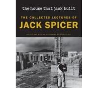 The House That Jack Built (New Edition)