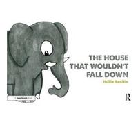 The House That Wouldnt Fall Down by Hollie Rankin Unknown (Auteur)
