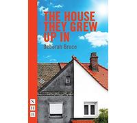 The House They Grew Up In