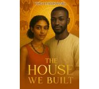 The House We Built