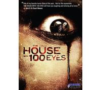 The House with 100 Eyes