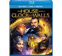 Timeless Light – Oeuvres estoniennes pour violoncelle – Sony