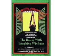 The House With Laughing Windows