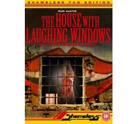 The House With Laughing Windows