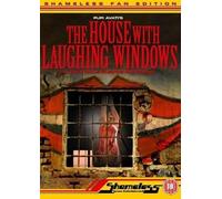 The House with Laughing Windows [Edizione: Regno Unito] [ITA] [Import]