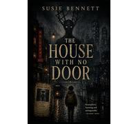 The House with no Door