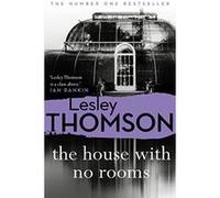 The House With No Rooms (The Detective's Daughter) - [Version Originale] Inconnu (Auteur)