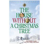 The House Without a Christmas Tree